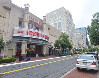 12000 Market Street - Photo Thumbnail 22