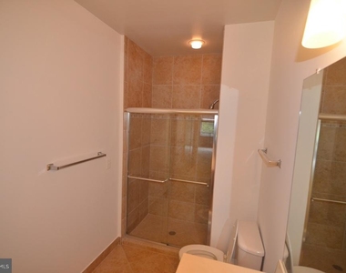 12000 Market Street - Photo Thumbnail 3