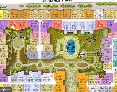 12000 Market Street - Photo Thumbnail 26