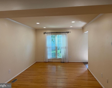 13480 Foxlease Court - Photo Thumbnail 1