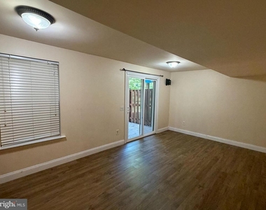 13480 Foxlease Court - Photo Thumbnail 11