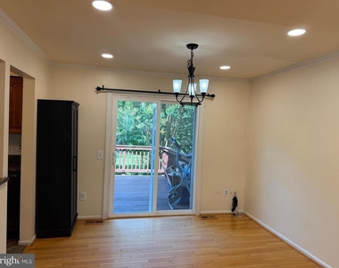 13480 Foxlease Court - Photo Thumbnail 2