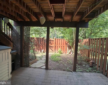 13480 Foxlease Court - Photo Thumbnail 15