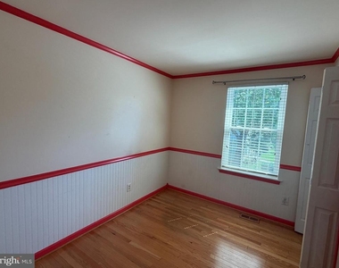 13480 Foxlease Court - Photo Thumbnail 9