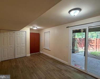 13480 Foxlease Court - Photo Thumbnail 14