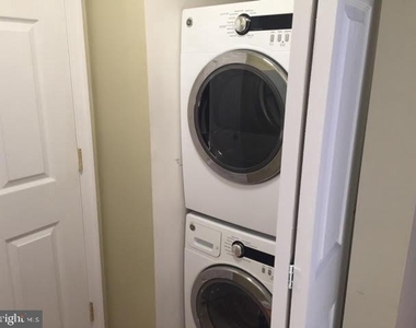 2701 Bellforest Court - Photo Thumbnail 17