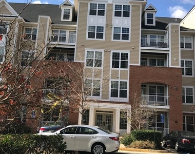 2701 Bellforest Court - Photo Thumbnail 25