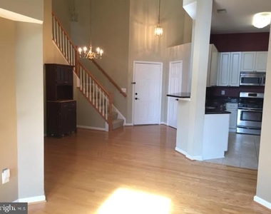 2701 Bellforest Court - Photo Thumbnail 12