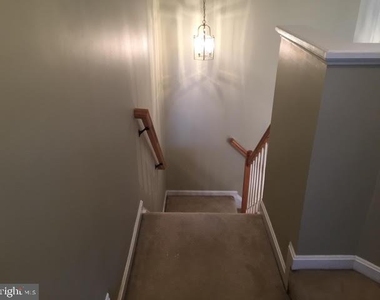 2701 Bellforest Court - Photo Thumbnail 11