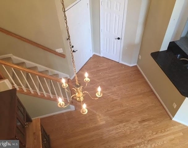 2701 Bellforest Court - Photo Thumbnail 16