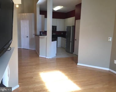 2701 Bellforest Court - Photo Thumbnail 13