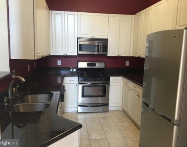 2701 Bellforest Court - Photo Thumbnail 3