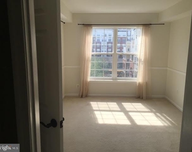 2701 Bellforest Court - Photo Thumbnail 9