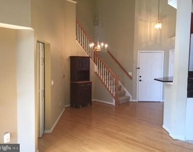 2701 Bellforest Court - Photo Thumbnail 2