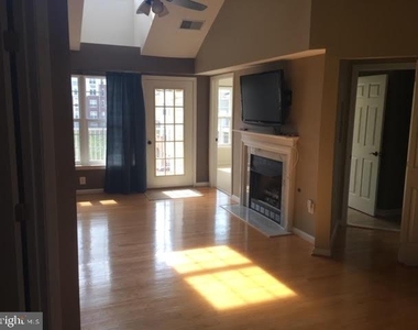 2701 Bellforest Court - Photo Thumbnail 6