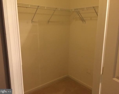 2701 Bellforest Court - Photo Thumbnail 8
