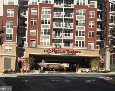 2701 Bellforest Court - Photo Thumbnail 21