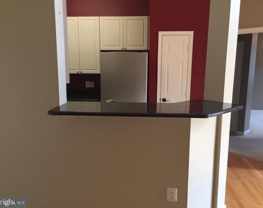 2701 Bellforest Court - Photo Thumbnail 5