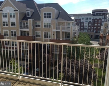 2701 Bellforest Court - Photo Thumbnail 1