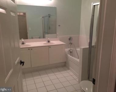 2701 Bellforest Court - Photo Thumbnail 7