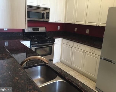 2701 Bellforest Court - Photo Thumbnail 4