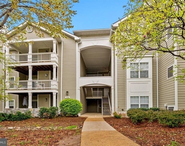 1708 Lake Shore Crest Drive - Photo Thumbnail 2