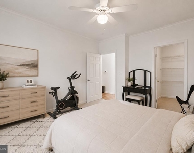 1708 Lake Shore Crest Drive - Photo Thumbnail 16