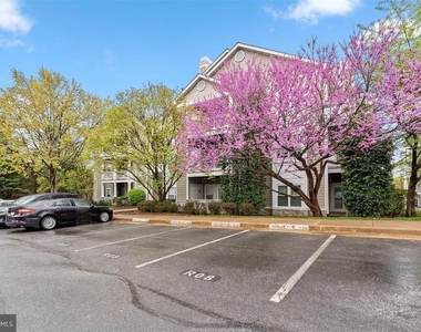 1708 Lake Shore Crest Drive - Photo Thumbnail 1