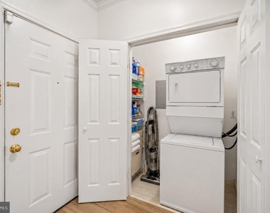 1708 Lake Shore Crest Drive - Photo Thumbnail 20