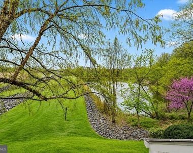 1708 Lake Shore Crest Drive - Photo Thumbnail 22