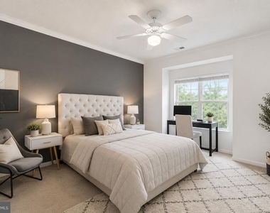 1708 Lake Shore Crest Drive - Photo Thumbnail 14