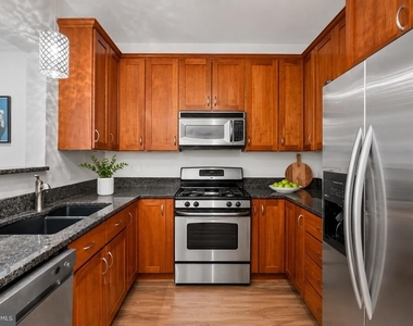 1708 Lake Shore Crest Drive - Photo Thumbnail 13