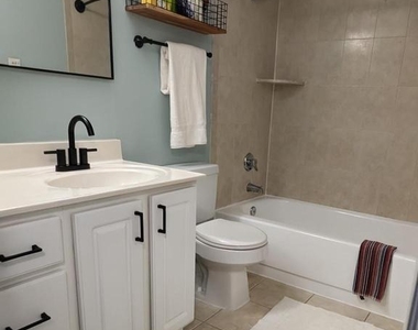 12159 Penderview Terrace - Photo Thumbnail 6