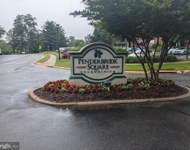 12159 Penderview Terrace - Photo Thumbnail 10