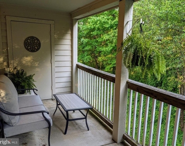 12159 Penderview Terrace - Photo Thumbnail 7