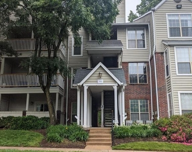 12159 Penderview Terrace - Photo Thumbnail 9