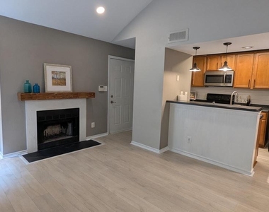 12159 Penderview Terrace - Photo Thumbnail 1