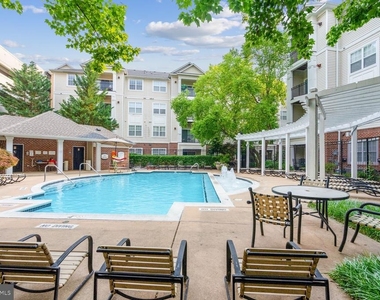 12949 Centre Park Circle - Photo Thumbnail 19