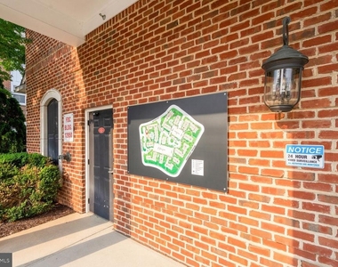 12949 Centre Park Circle - Photo Thumbnail 21