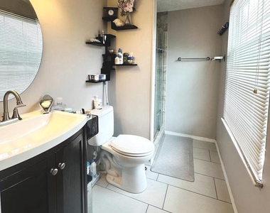 8201 Terra Grande Avenue - Photo Thumbnail 20