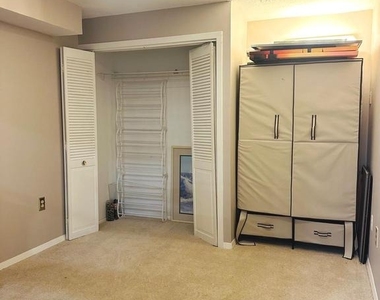 8201 Terra Grande Avenue - Photo Thumbnail 11