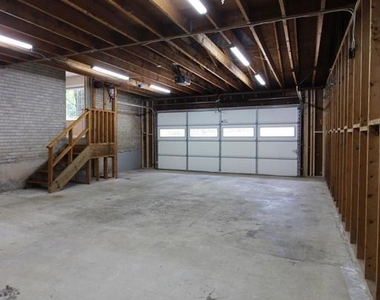 6211 Duntley Court - Photo Thumbnail 49