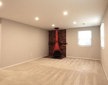 6211 Duntley Court - Photo Thumbnail 37