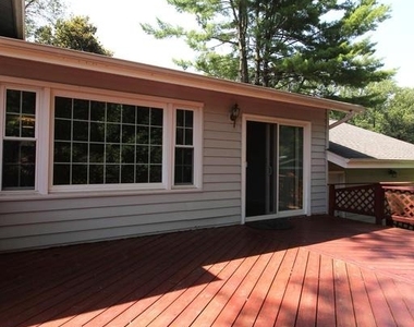 6211 Duntley Court - Photo Thumbnail 44