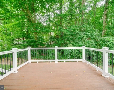 5906 Oak Leather Drive - Photo Thumbnail 36