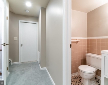 5906 Oak Leather Drive - Photo Thumbnail 28