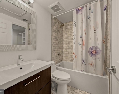 1931 Belmont Ridge Court - Photo Thumbnail 18