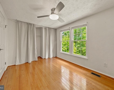 1931 Belmont Ridge Court - Photo Thumbnail 20