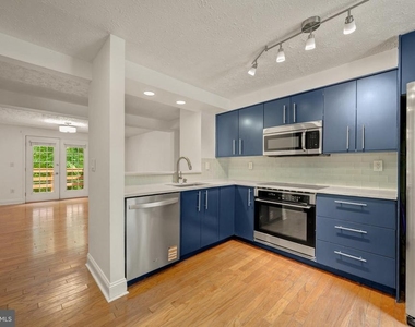 1931 Belmont Ridge Court - Photo Thumbnail 8