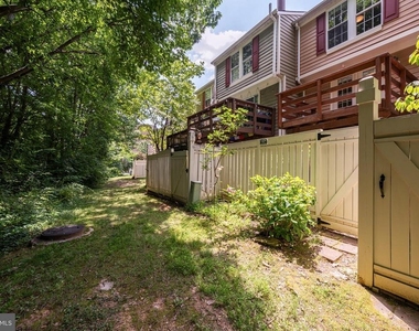 1931 Belmont Ridge Court - Photo Thumbnail 31